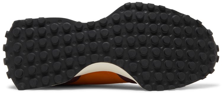 New Balance 327 Madras Orange