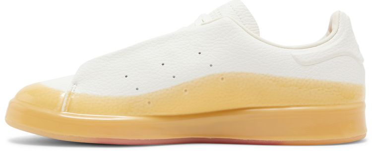 Ivy Park x adidas Stan Smith Dipped Ivy Heart