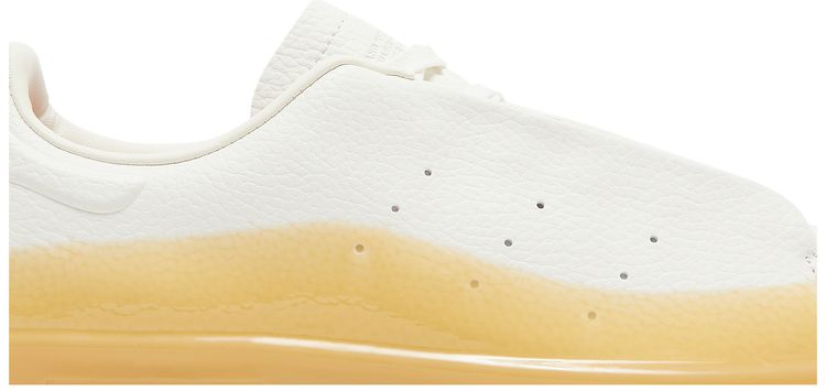 Ivy Park x adidas Stan Smith Dipped Ivy Heart