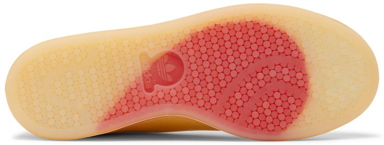 Ivy Park x adidas Stan Smith Dipped Ivy Heart