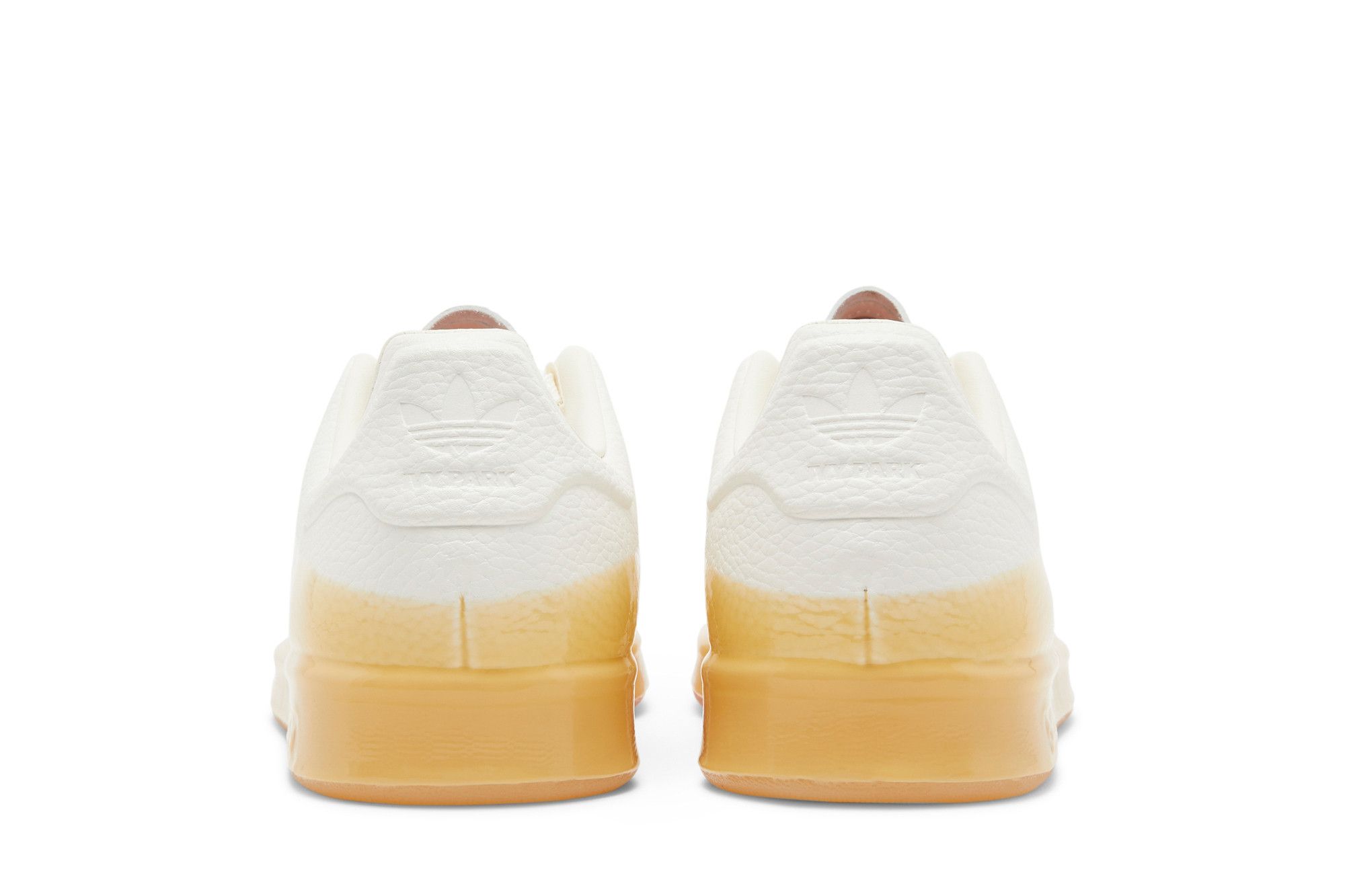 Stan smith ivy 2025