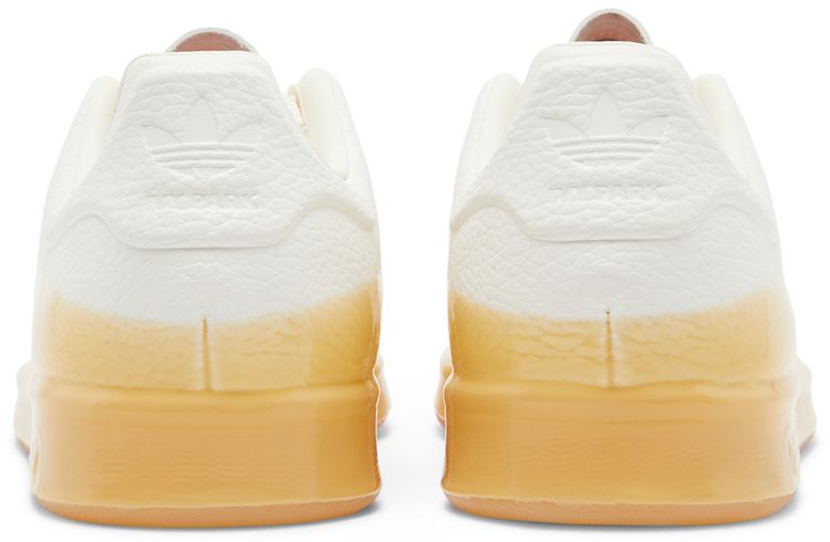 Ivy Park x adidas Stan Smith Dipped Ivy Heart