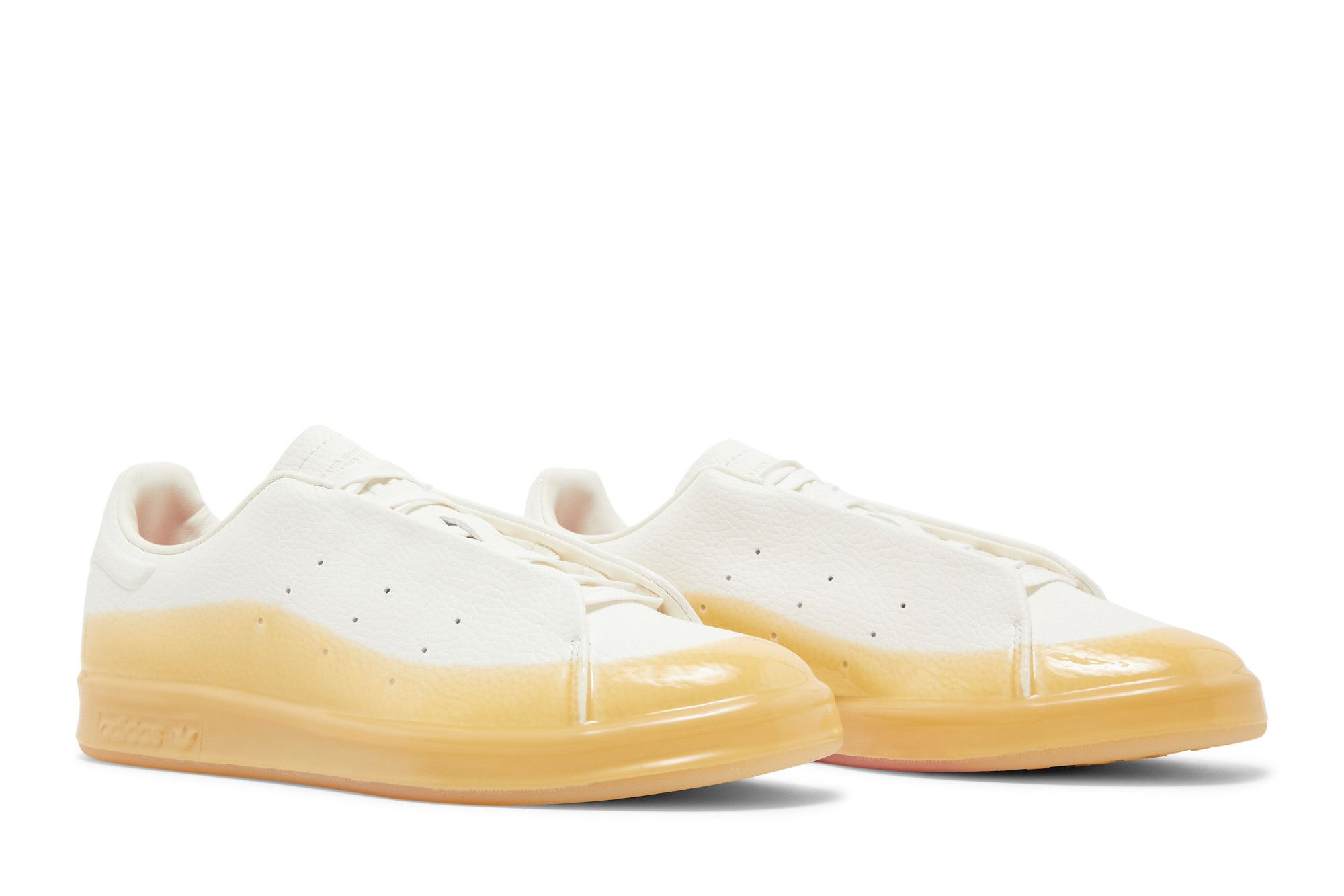 Stan smith white legend ivy sale