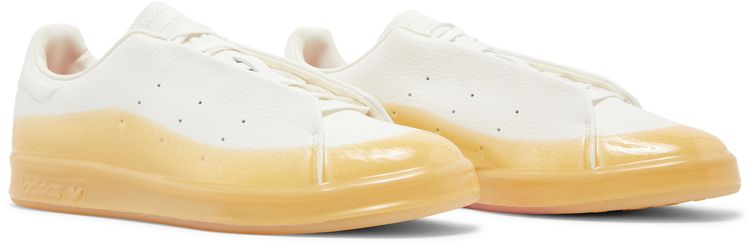 Ivy Park x adidas Stan Smith Dipped Ivy Heart