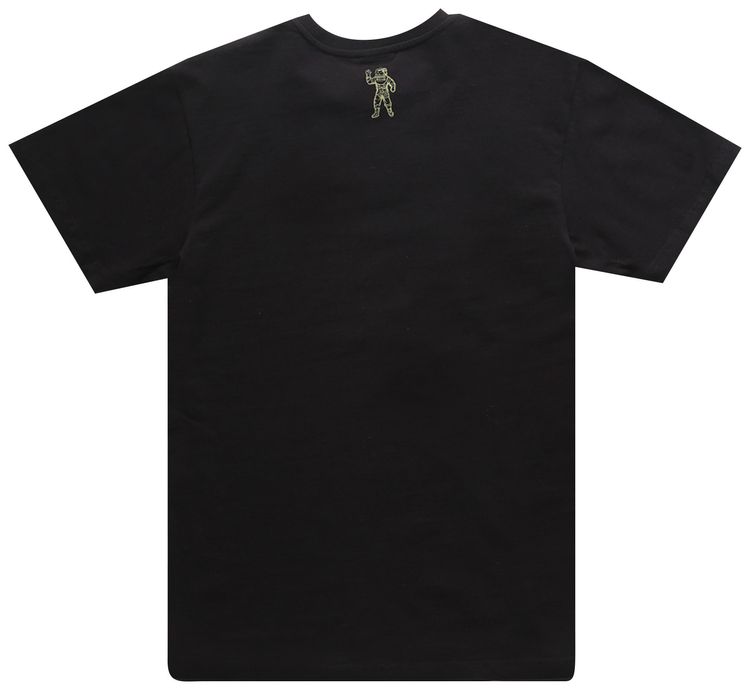 Billionaire Boys Club Bonsai Arch Tee Black
