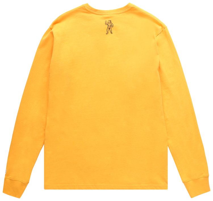 Billionaire Boys Club Plant Life Tee Beeswax