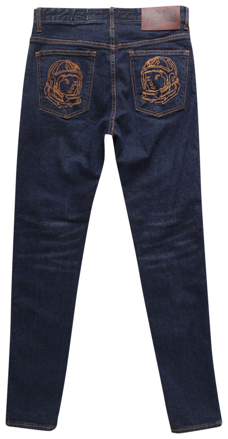 Billionaire Boys Club Dromeda Jean Big Dipper