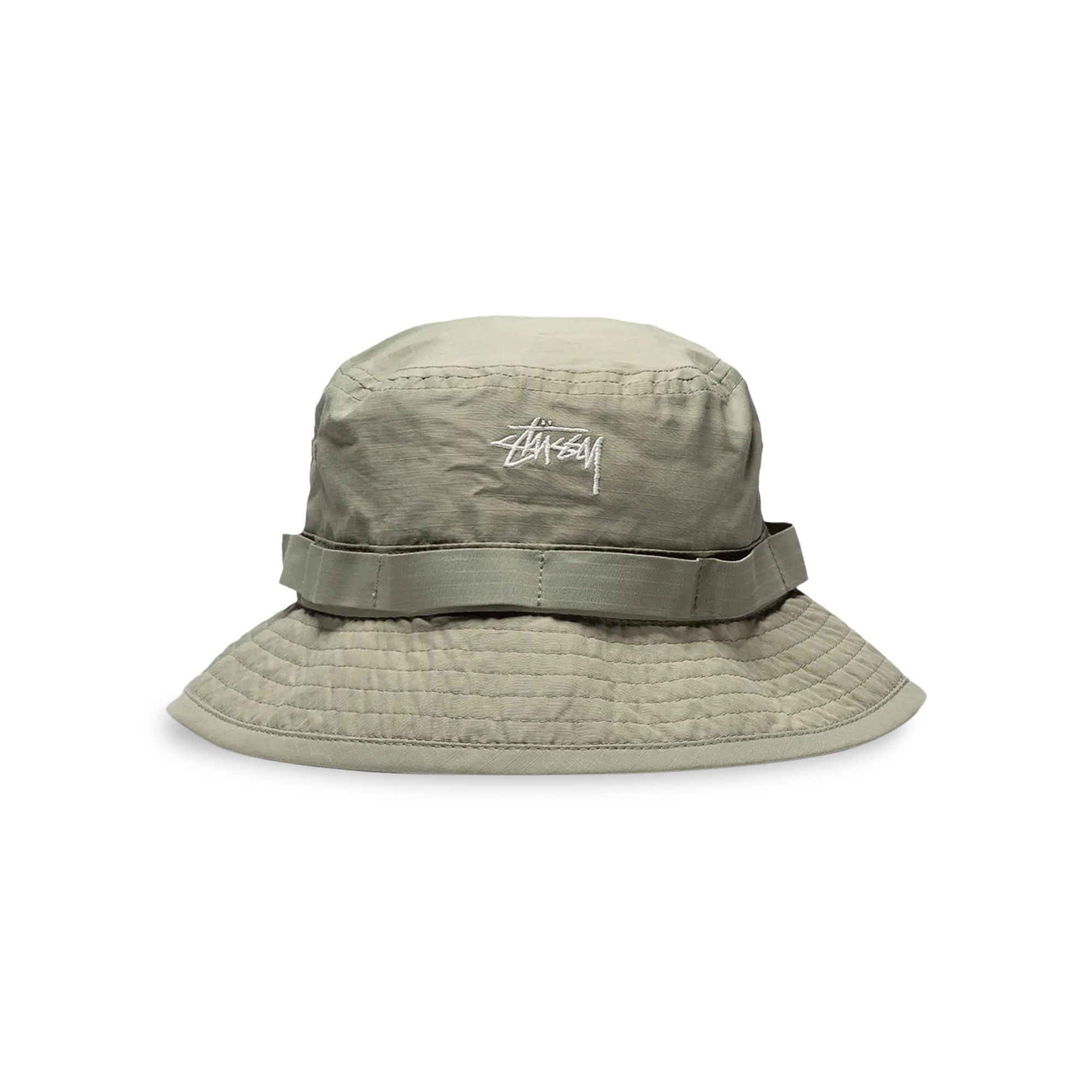Boonie hat stussy online
