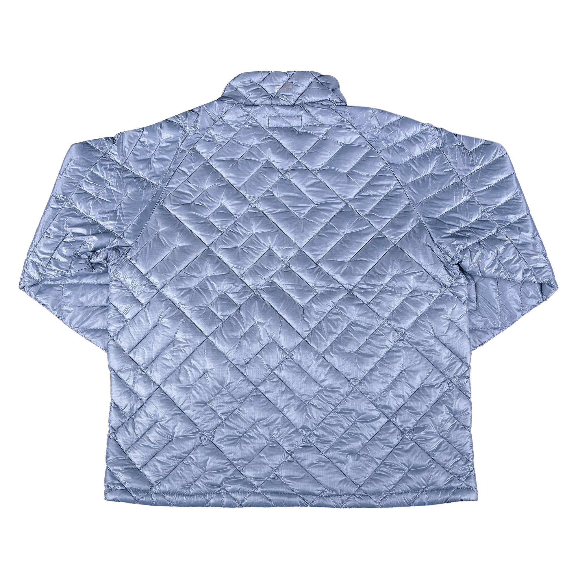 Buy Supreme GORE-TEX PACLITE Jacket 'Navy' - SS22J22 NAVY | GOAT SA