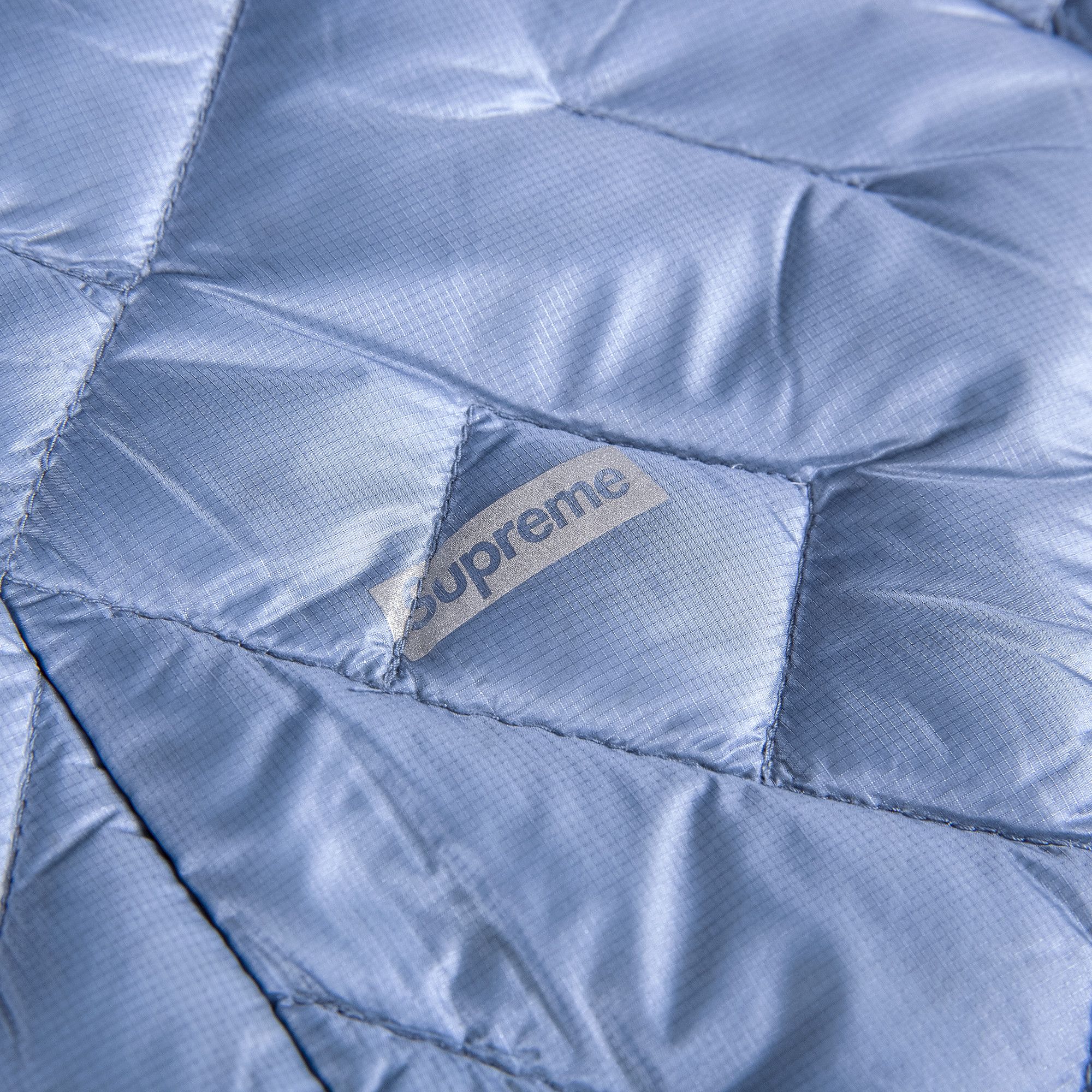 supreme GORE-TEX PACLITE® Jacket navy Supreme gore-Tex paclite jacket navy teal