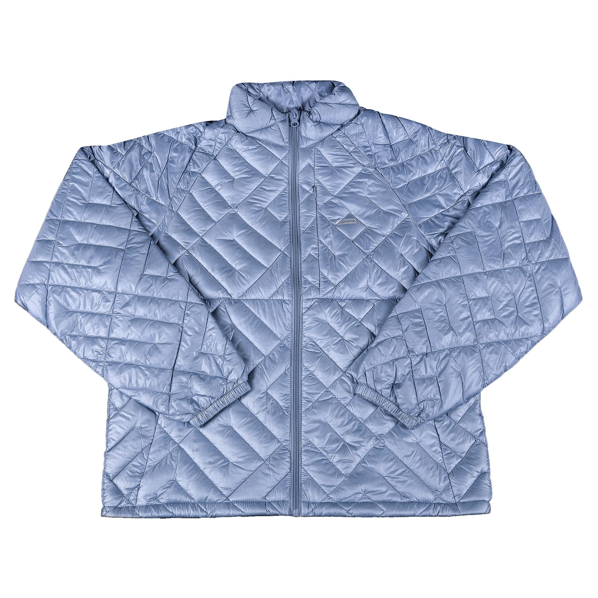 supreme GORE-TEX PACLITE® Jacket navy Supreme GORE-TEX PACLITE® Jacket navy