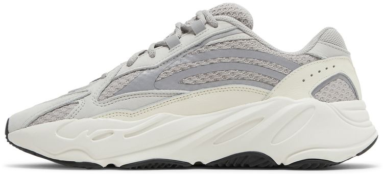 Yeezy Boost 700 V2 Static