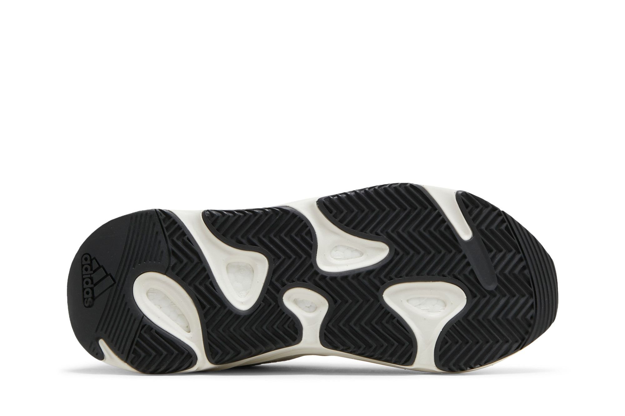 Buy Yeezy Boost 700 V2 Static EF2829 GOAT