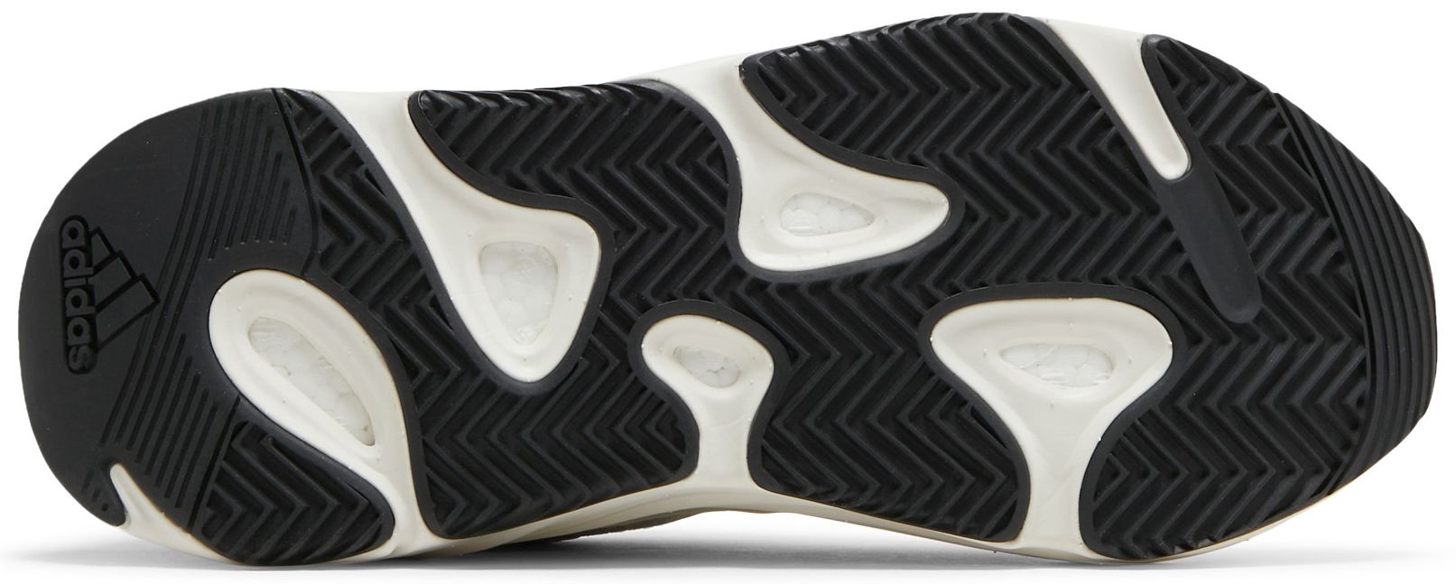 ef2829 yeezy