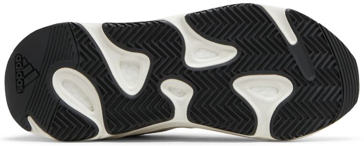 Yeezy Boost 700 V2 Static