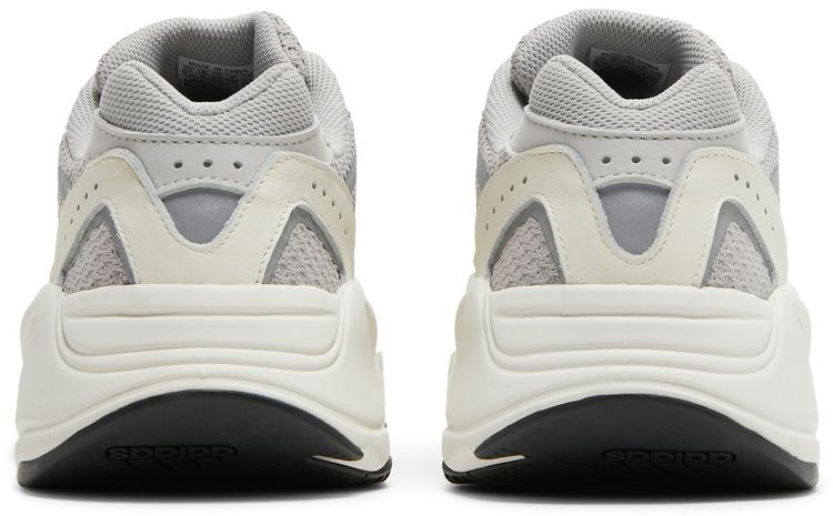 Yeezy Boost 700 V2 Static