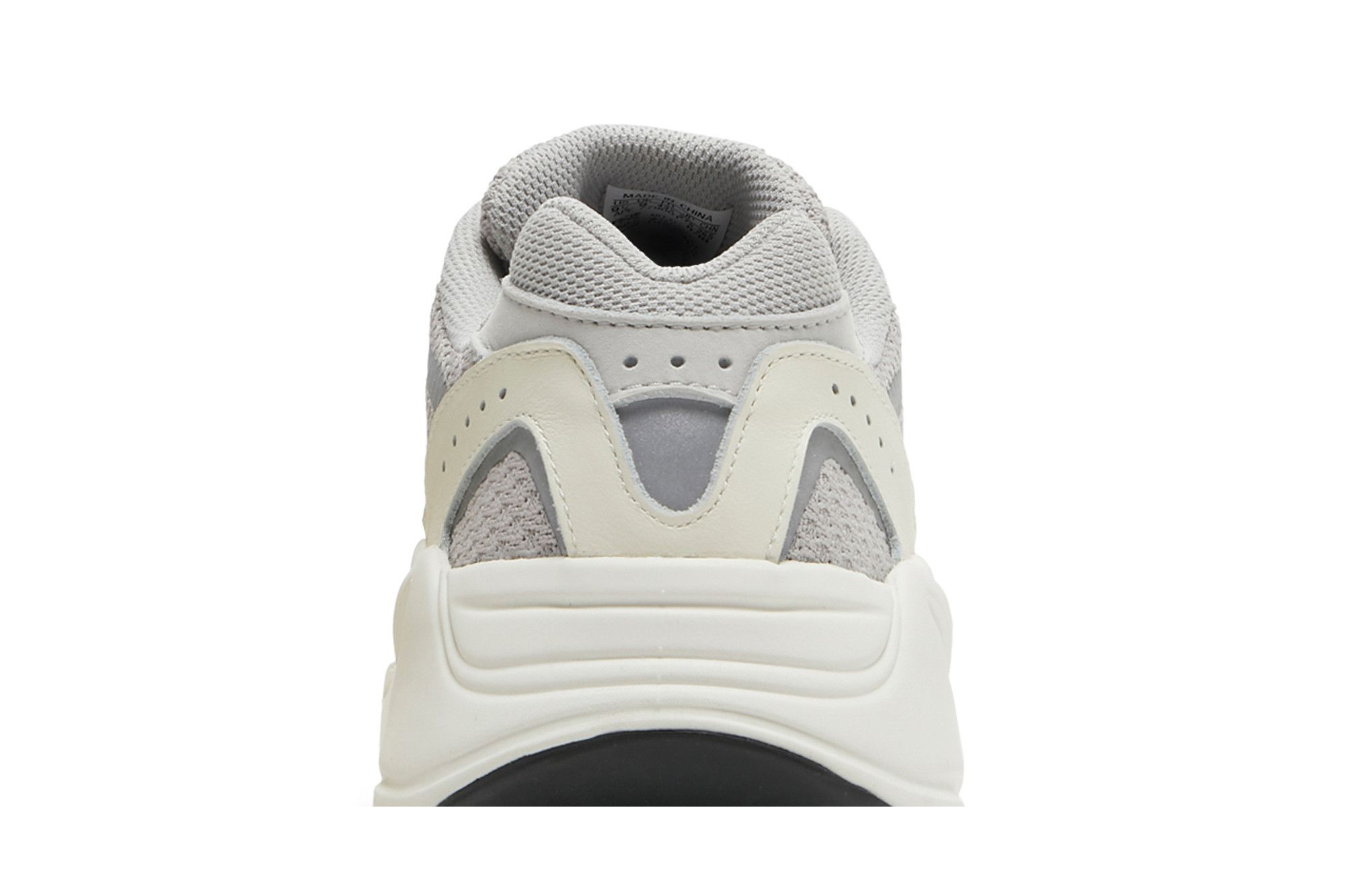 Buy Yeezy Boost 700 V2 Static EF2829 GOAT