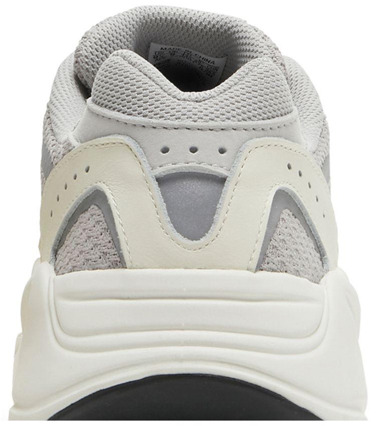 Yeezy Boost 700 V2 Static
