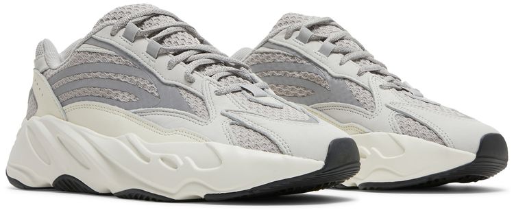 Yeezy Boost 700 V2 Static