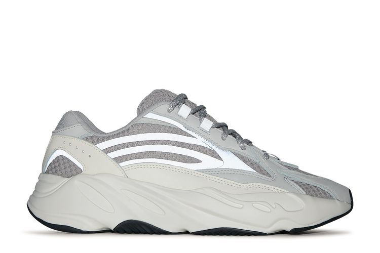 Buy adidas Yeezy Boost 700 V2 'Static' - EF2829 | GOAT AU