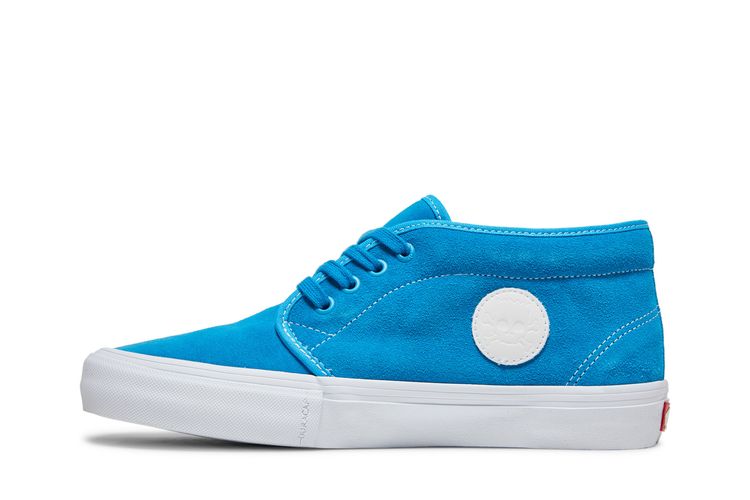 Episode Love Island Aftersun Watch Series Sale Love Island