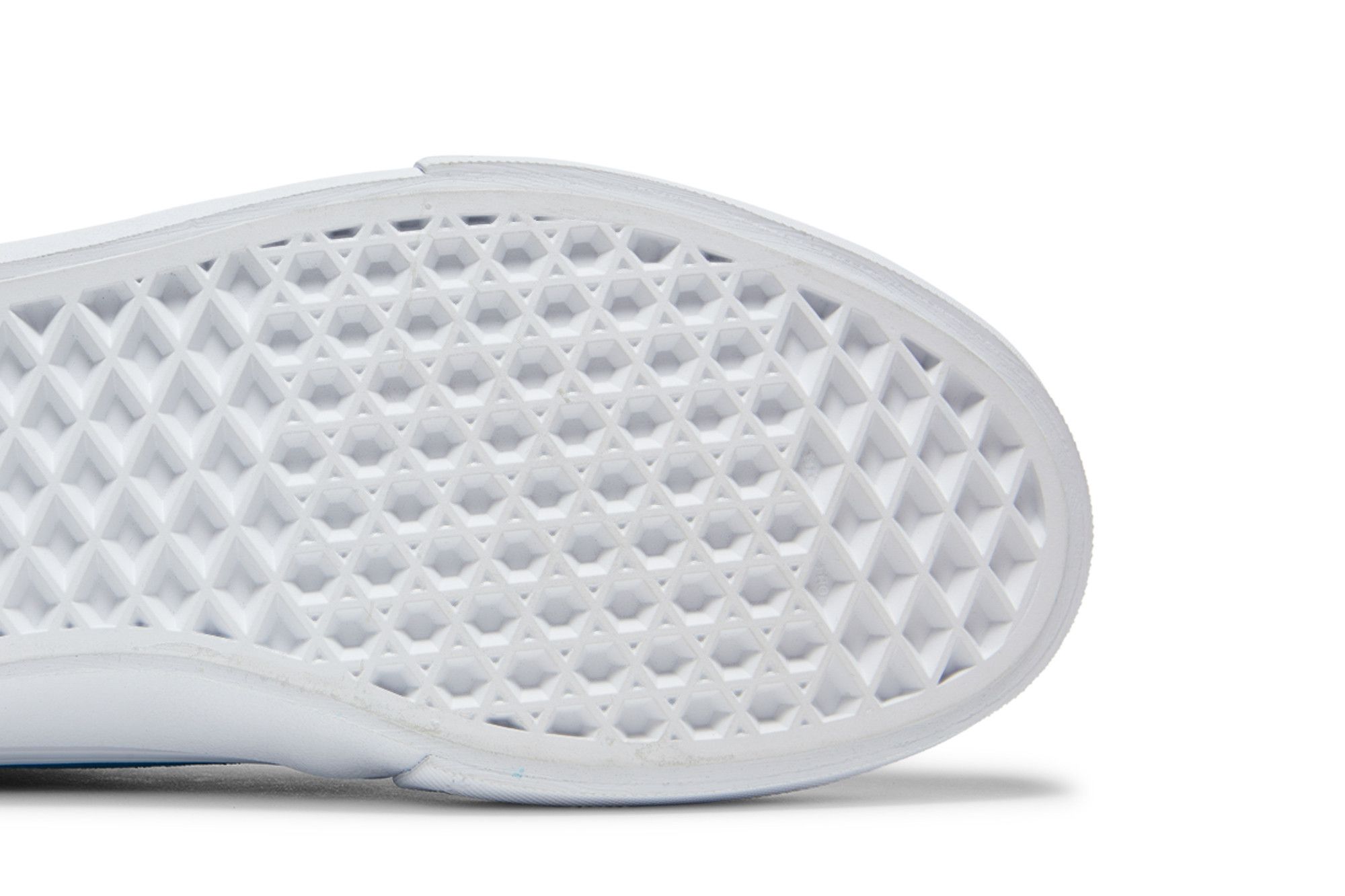 バート・シンプソン バンク90→85 バート・シンプソン コインバンク90→85 バート・シンプソン