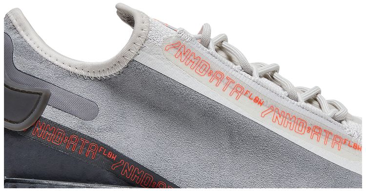 Adidas NMD R1 Spectoo Speedlines