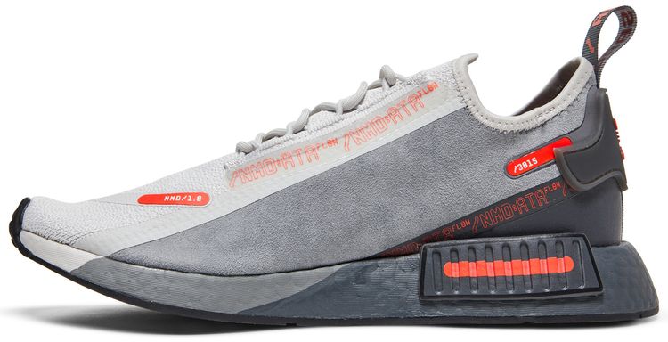 Adidas NMD R1 Spectoo Speedlines