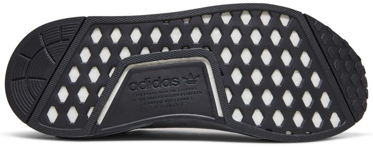 Adidas NMD R1 Spectoo Speedlines