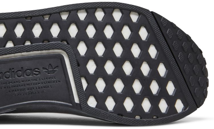 Adidas NMD R1 Spectoo Speedlines