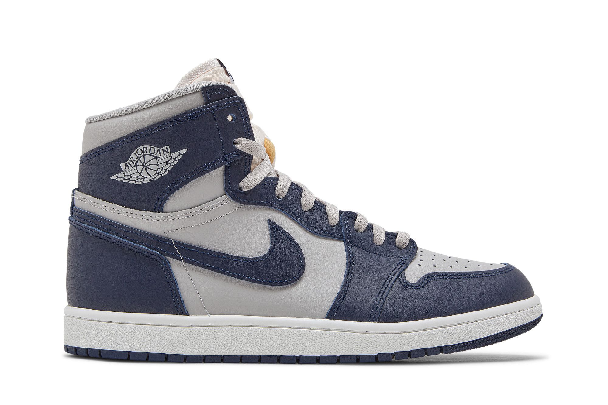 Buy Air Jordan 1 Retro High '85 OG 'Georgetown' - BQ4422 400 | GOAT