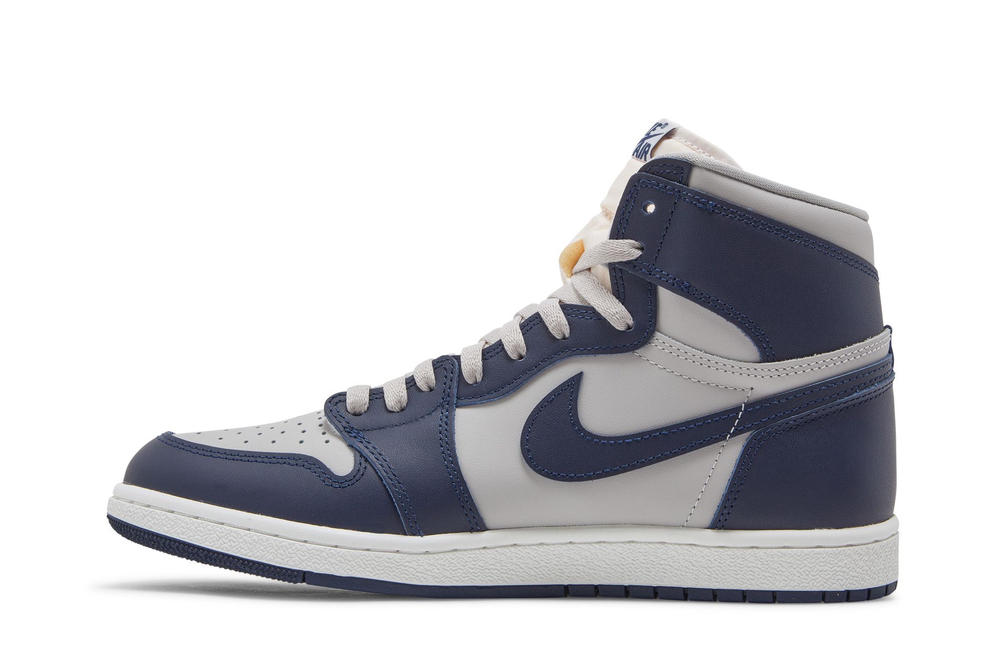 Buy Air Jordan 1 Retro High '85 OG 'Georgetown' - BQ4422 400 | GOAT