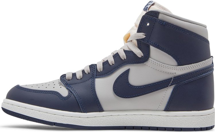 Air Jordan 1 Retro High 85 OG Georgetown