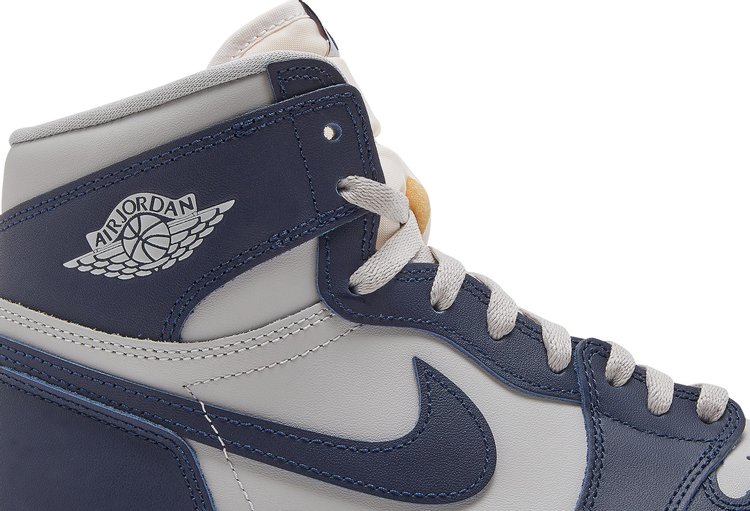 Air Jordan 1 Retro High 85 OG Georgetown