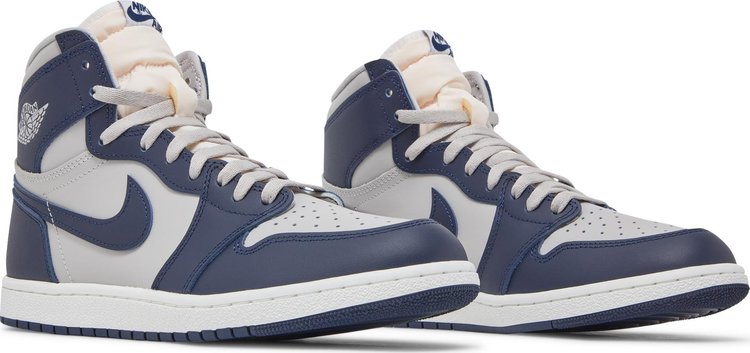 Air Jordan 1 Retro High 85 OG Georgetown