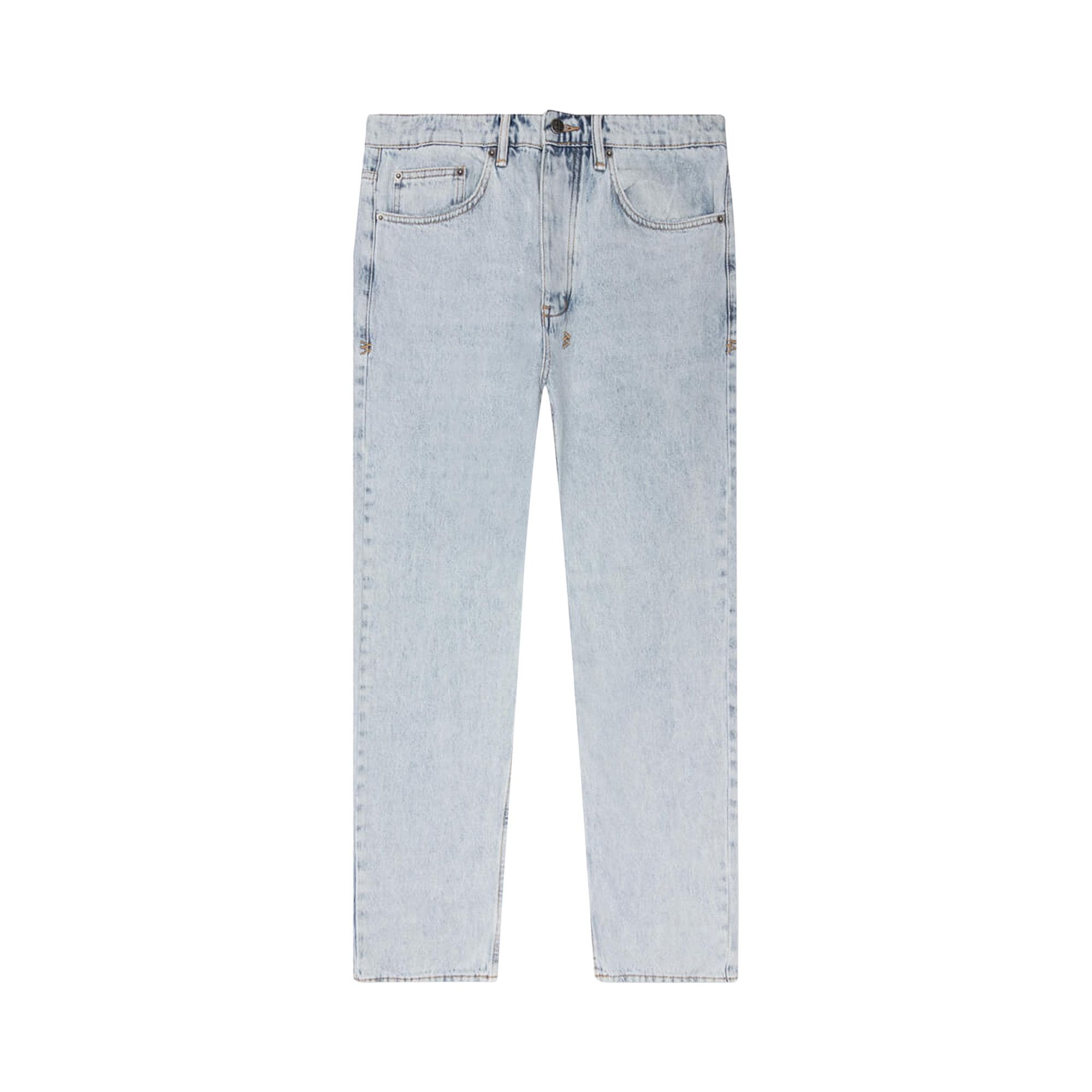 【正規品直輸入】 Buy Ksubi Anti K 'Muse' - 5000006762 | GOAT パンツ