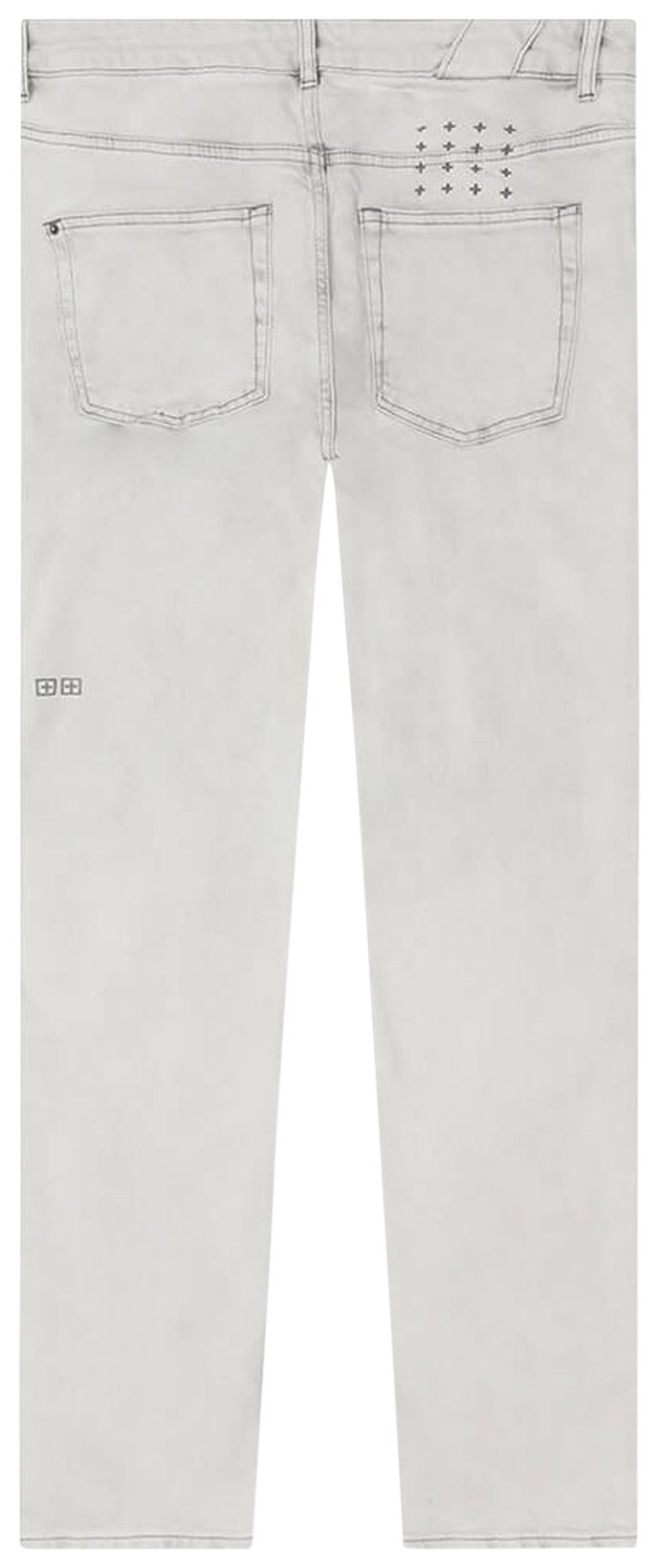 Ksubi Chitch Cloud Atlas