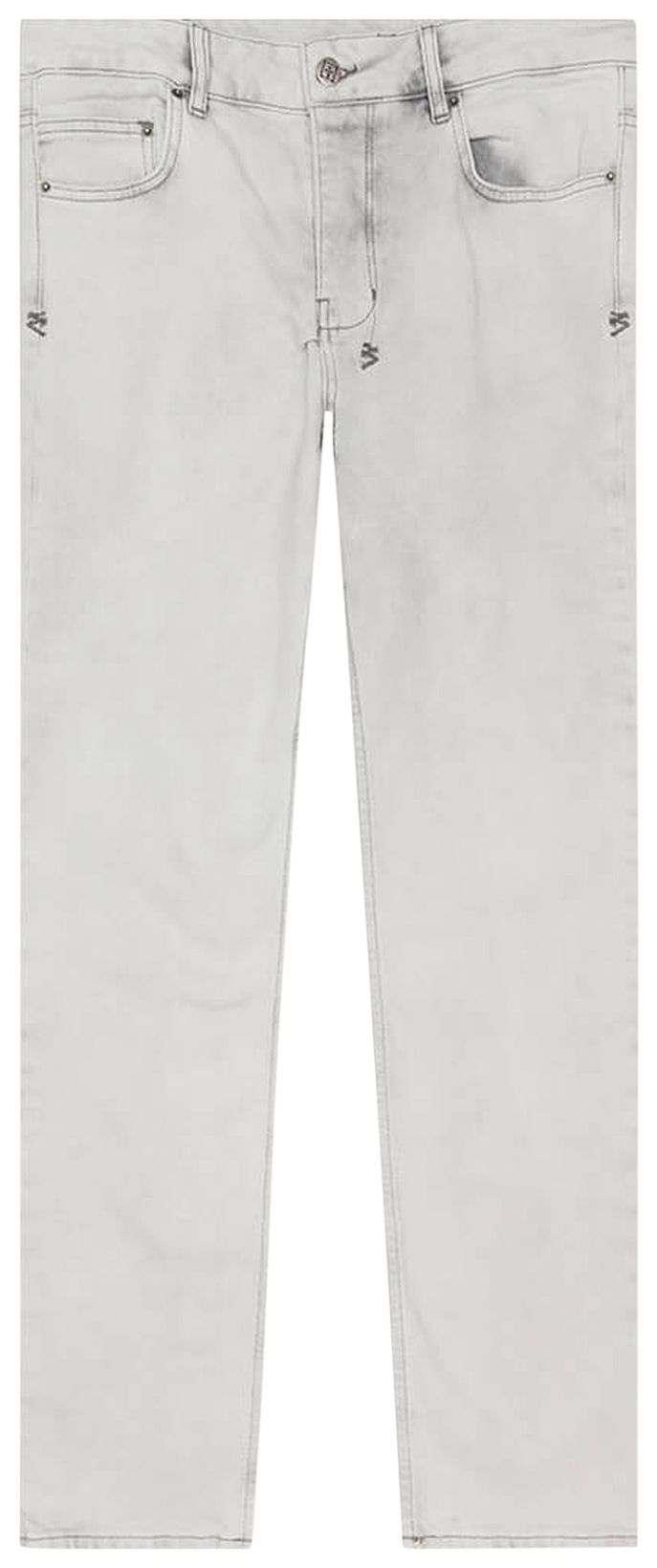 Ksubi Chitch Cloud Atlas