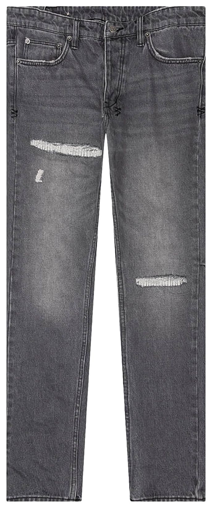 Ksubi Chitch Neutralise