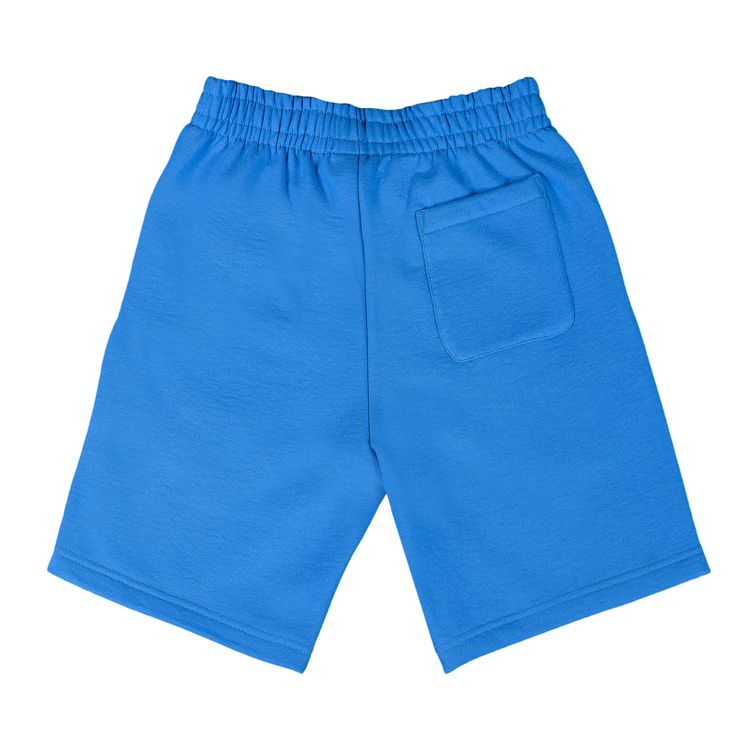 Buy Supreme Small Box Sweatshort 