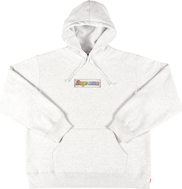  Official Sheep Box Logo Hoodie : Clothing, Shoes & Jewelry