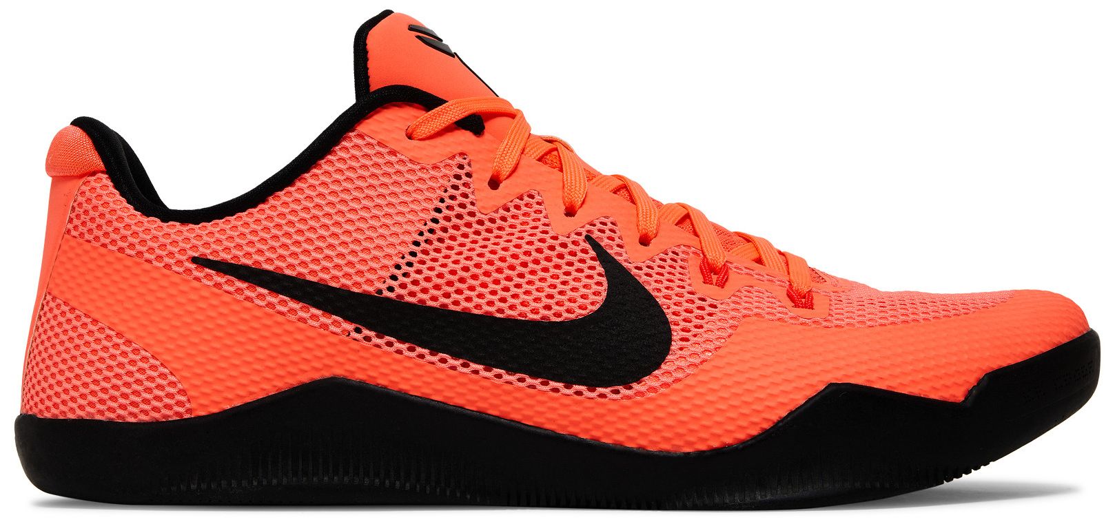 Buy Kobe 11 'Barcelona' 836183 806 GOAT