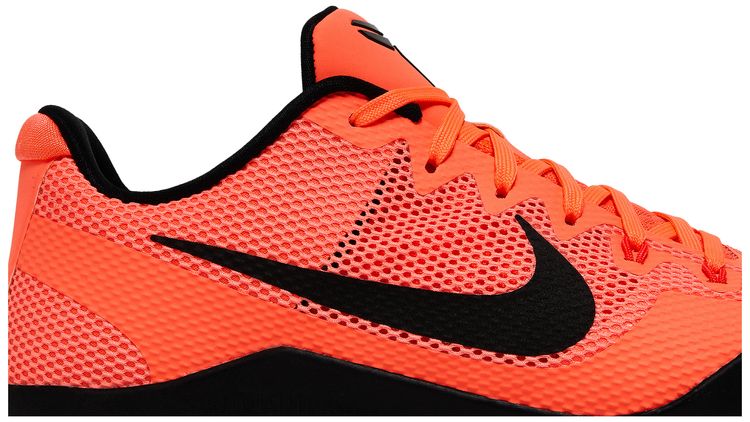 Kobe 11 Barcelona