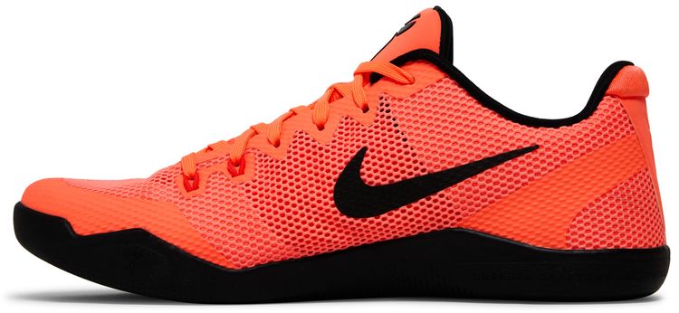 Kobe 11 Barcelona