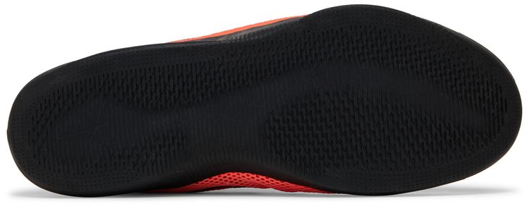 Kobe 11 Barcelona