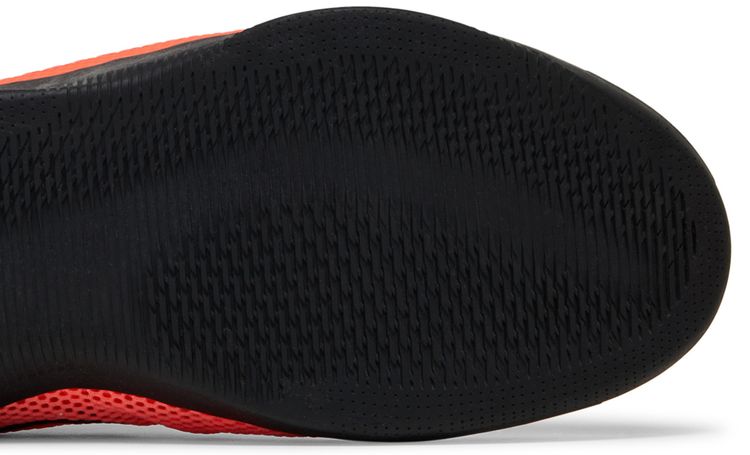 Kobe 11 Barcelona