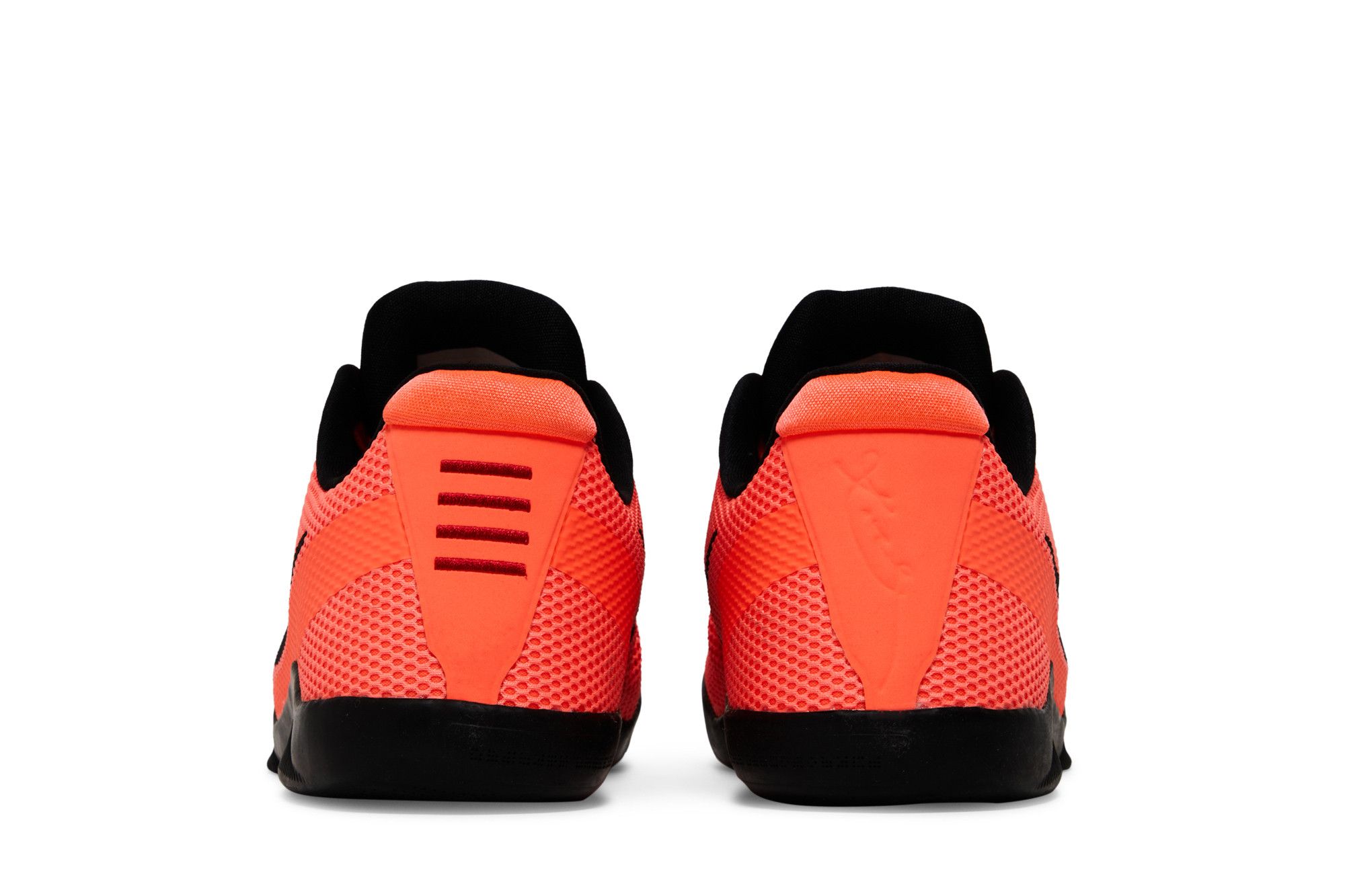 Kobe 11 barcelona for sale 2025