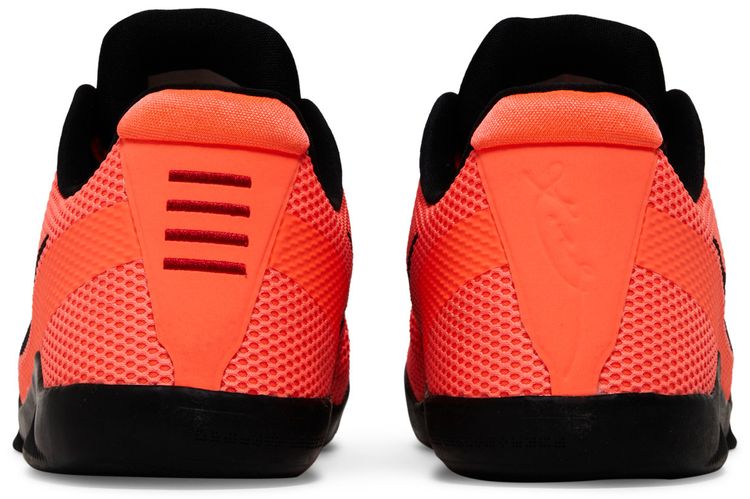 Kobe 11 Barcelona