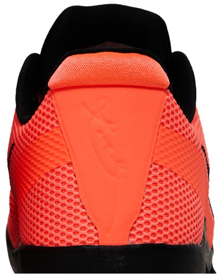 Kobe 11 Barcelona