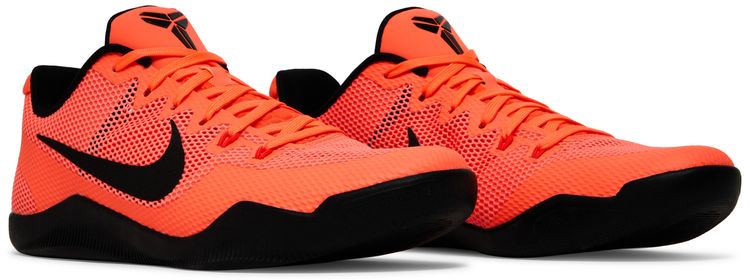 Kobe 11 Barcelona